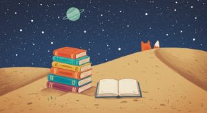 『星の王子さま』翻訳比較ガイド!あなたにぴったりの一冊は? 主要翻訳を徹底解説【決定版】