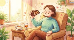 【バレンタイン2026自分用】平均436円時代の正解。マルコリーニ「海苔」からメリー「苺食べ比べ」まで厳選12ブランド投資ガイド