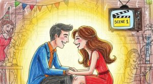 市川由衣の旦那・戸次重幸との馴れ初めの全貌!12歳差の電撃婚から子供との現在、離婚の噂の真相まで徹底解説!