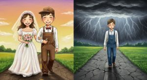 花田優一さんと嫁：結婚・離婚騒動と度重なる不倫疑惑：元嫁との関係、両親の離婚、現在の活動まで