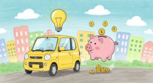 後悔しない！軽自動車ノンターボ徹底ガイド｜おすすめ車種と賢い選び方【2025年版】