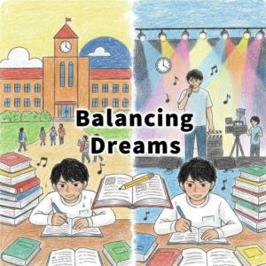 佐野勇斗の大学はどこ?明治学院大学説を徹底検証!卒業か中退か、その真相と努力の軌跡