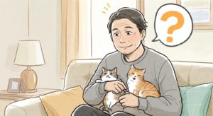 渡辺いっけいに子供はいる？結婚歴・家族構成から「渡辺いっけい 子供」の真相に迫る！