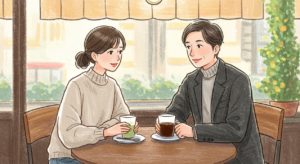 白石美帆の旦那、長野博の知られざる素顔と現在の活動 – 家族との絆、食へのこだわり、俳優業まで徹底解剖