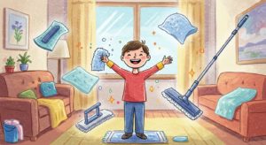 クイックルワイパーはどこで買える？販売店完全ガイド｜種類・選び方・お得な購入方法まで徹底解説！