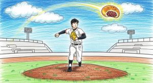 中沢元紀の年齢は？生年月日・経歴・全出演作まとめ！『下剋上球児』から『あんぱん』まで徹底解説【2025年最新】