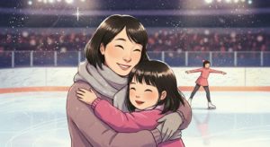 安藤美姫に夫はいる？結婚の噂の真相から歴代パートナー、現在の活動まで徹底解説！