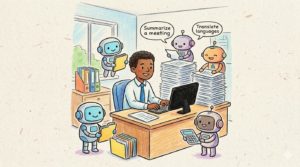 マイクロソフト E7 プラン 違いを徹底解説！E5との比較やAI統合の全貌【2026年最新】