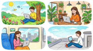 マックブック ネオ ファンレスのメリット・デメリット徹底解説【最新】