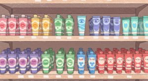 ミニサイズの歯磨き粉はどこに売ってる？もう迷わない！コンビニ/ドラッグストア/100均/無印/通販まで販売場所・選び方・おすすめを徹底解説【2025年完全ガイド】