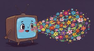 めざましテレビ「お花プレゼント」応募方法と当選のコツ｜本当に当たる？【最新】