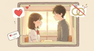 衝撃の真相!有村架純と岡田健史(水上恒司)の結婚は本当?共演から現在まで徹底追跡【2025年最新情報】