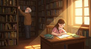 金原ひとみの父とは誰？芥川賞作家のルーツと影響力、知られざる親子関係を徹底解説！