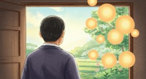 石橋貴明 再婚は?衝撃の離婚から現在まで…噂の真相、がん闘病、貴ちゃんねるずでの活躍を徹底追跡!