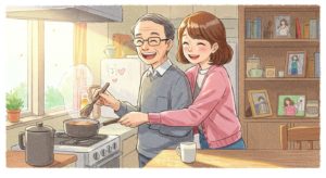 【徹底解説】山本リンダの旦那様はどんな人？馴れ初めから結婚生活、知られざる夫婦の絆まで！気になる「山本リンダ 旦那」の全て