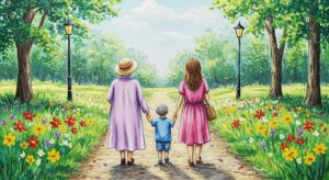 藤あや子の娘はどんな人？名前・年齢・結婚・孫まで徹底解説！