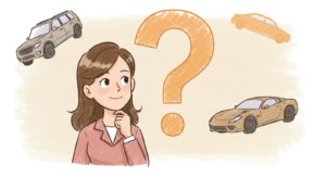 新井恵理那さんの愛車はボルボXC60？噂の真相と知られざるカーライフを徹底調査！