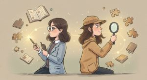 「アストリッドとラファエル」ファン必見!放送中止の噂の真相と今後の展開を徹底解説