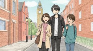 紗栄子の息子たちの現在は?長男モデルデビューの真相からイギリス留学、驚きの子育て術まで徹底解説!