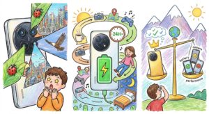 Xiaomi 17 Ultra 徹底比較！Galaxy S26 Ultraや旧モデルとの違い、驚愕のスペックを完全解説【2026年最新】