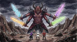 「葬送のフリーレン」新章キャスト発表！神技のレヴォルテ編の魅力を徹底解剖【2026年最新】