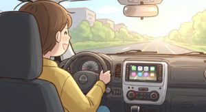 N-BOX乗り必見！後悔しないディスプレイオーディオおすすめ機種と選び方完全ガイド｜純正・社外品比較