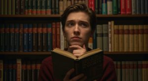 【徹底比較】ドストエフスキー『罪と罰』あなたに合う翻訳は？名作を120%楽しむ！