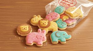 動物ヨーチはどこで売ってる?2025年最新版【全国版】 – 徹底調査&お得に買う方法を大公開!