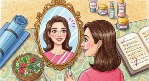 伊瀬茉莉也の年齢は？ファンも驚く若さの秘訣と輝かしい声優キャリアを徹底解剖【2025年最新】