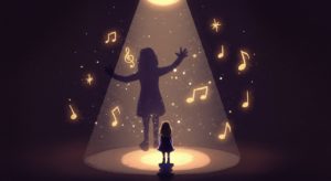 レイチェル・ゼグラーの身長は本当に低い？公式情報から共演者比較、その魅力と成功の秘訣まで徹底解剖！