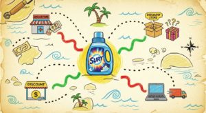 【ランドリン洗剤はどこに売ってる？】2025年最新！販売店を徹底調査＆最安値で買う方法も解説