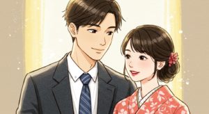 辻元舞の旦那は誰?職業や馴れ初め、謎に包まれた素顔から仲良し家族エピソードまで徹底解説!