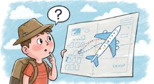 ANA 772 座席 おすすめ完全ガイド！国内線/国際線の快適席を徹底解説【2025年版】