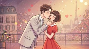 太田基裕とまゆゆ(渡辺麻友)の結婚は事実?共演から現在まで、気になる関係性の全てを徹底解説!