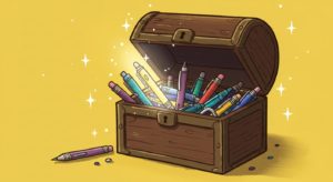 ダイソー シャーペン おすすめ徹底比較！110円で高品質・高コスパな逸品を発掘！