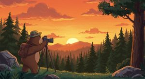 カメラのダイナミックレンジ徹底比較！おすすめ比較サイトと選び方の完全ガイド