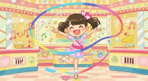 あづきおねえさんの年齢は？プロフィール・経歴・魅力を徹底解説！おかあさんといっしょの初代体操のお姉さん