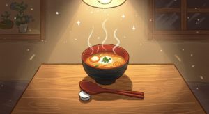 加藤晴彦の嫁はどんな人？馴れ初めから子供、名古屋での現在の生活まで徹底解説！