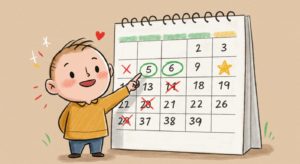 【完全ガイド】スプレッドシートの日付比較マスター！Excel/Googleスプレッドシート対応テクニック集