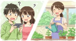 【真相】あたしンちのお母さんは死亡？最終回とその後、アニメ・YouTube情報も徹底解説！