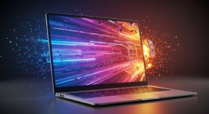 Radeon 780Mの実力徹底検証！ライバルAPU/GPUと性能・コスパを丸裸