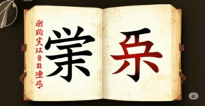 漢辞海と新字源を徹底比較!2025年最新版で選ぶ、あなたに最適な漢和辞典