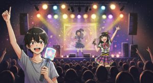 前田拳太郎の妹はBEYOOOOONDS前田こころ！家族公認の仲良し兄妹エピソード＆意外な関係も徹底解剖