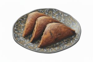 「げたんは」はどこに売ってる?鹿児島県民が教える販売店全リスト&通販・アレンジレシピ完全ガイド【2025年最新】