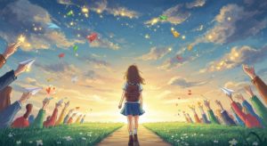 成海瑠奈は結婚してる?引退後の現在と結婚の噂の真相を徹底解説!