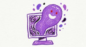 ポケカ フィギュア ゲンガーの再現度がやばい！全13種のラインナップと飾り方まとめ【2026年最新】