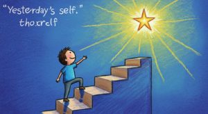 「憧れるのをやめましょう」全文紹介！BLEACH藍染の名言の意味と現代に響く理由を徹底解説