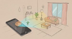 LiDARスキャナアプリおすすめ厳選！選び方・活用法も解説【2025年最新版】