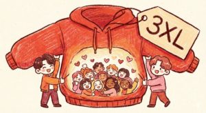 【Number_i新曲】「3XL」音源＆Teaser徹底考察！平野紫耀プロデュースの“規格外の愛”と正確なリリース情報まとめ