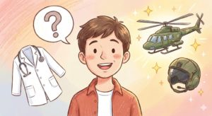 戸塚純貴の役柄は医師じゃない？ドラマ『3.11』の真相と見どころ徹底解説【2026年最新】